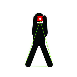 String Tripod