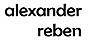 areben