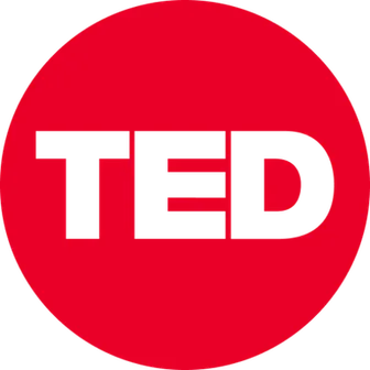 TED Blog