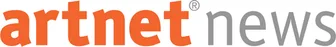 Artnet News